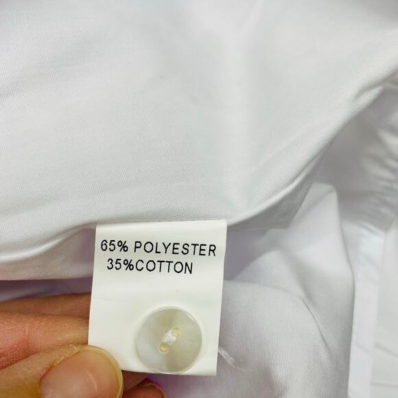 NWT The Yellow Lamb Size 6 Cherry Dress - Picture 7 of 7